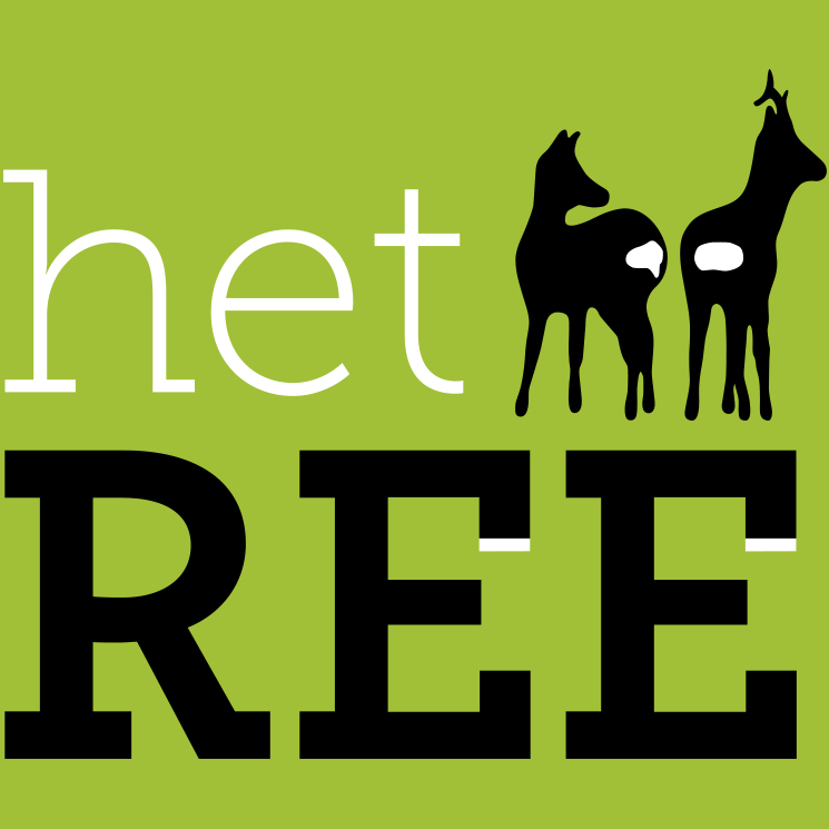 logo-het-ree